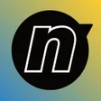 Ikon program: NotesNChat