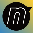 Icono de programa: NotesNChat