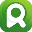 Symbol des Programms: RYO