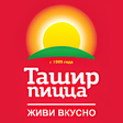 Programikonen: Ташир Беларусь