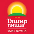 Ташир Беларусь