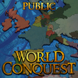 Icon of program: World Conquest