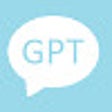 Ikon program: ChatExtension - A ChatGPT…