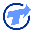 プログラムのアイコン：MonTransit (OLD)