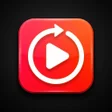 Icono de programa: Bisko Talk App