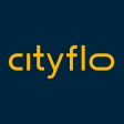 Cityflo - Premium office rides