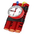 Icon of program: Bomba 2 - FREE
