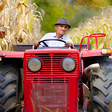 Icon of program: Farmer Tractor