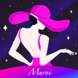 프로그램 아이콘: Murni