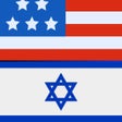 Ikona programu: Hebrew Language For Begin…