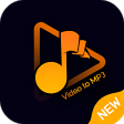 LuLo-Tube Player : Free Music Popup Youtube Player