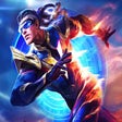 Icon of program: Mobile Legends: Bang Bang…