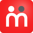 プログラムのアイコン：RiceSmart: Govt Job Exam …