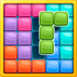 プログラムのアイコン：Blocks Tangram