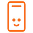 Icon of program: Responsive Buddy