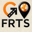 Ikon program: GOFRTS
