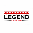 Ikon program: Legend Cinema