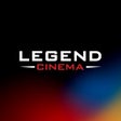 Ikona programu: Legend Cinema