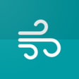 Programikonen: Air Pollution Monitor - A…