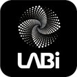 Icono de programa: LABI