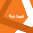 Icoon van programma: Prime Shopper