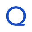 Programın simgesi: Qoins: Pay Debt  Save Mon…