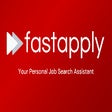 プログラムのアイコン：FastApply: Job Search Ass…