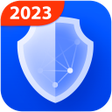 Programikonen: Easy Security-Antivirus C…