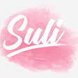 أيقونة البرنامج: Suli
