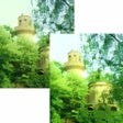 رمز البرنامج: PictureMan