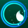 Ikona programu: Idle Ball Escape: Smash R…