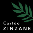 程序图标：Cartão Zinzane