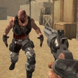 프로그램 아이콘: Brutal Zombies