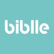 Иконка программы: biblle