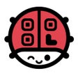 Ikon program: QR Mine