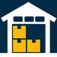 Icon of program: Barcodes Generator Softwa…
