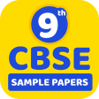 Class 9 CBSE Sample Papers