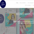 Icon of program: Beobeomarketing.com