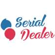 Serial Dealer