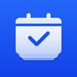Icon of program: Chấm Công - Quản Lý Nhân …