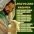 Programikonen: Lagu Rohani Kristen Popul…
