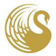 程序图标:Perth Mint GoldPass
