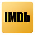 Ícone do programa: ...But whats its rating?
