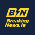 程序图标：BreakingNews.ie