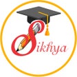 プログラムのアイコン：Sikhya
