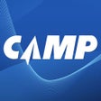 Иконка программы: iCAMP