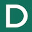 ไอคอนของโปรแกรม: Deltapath Screensharing