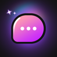 プログラムのアイコン：Rosie-Fancy AI Chatbot