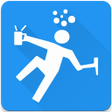 Icon of program: Yo Nunca Argentino