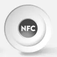 Air NFC Tag Tools